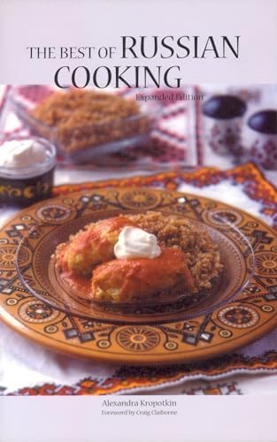 洋書 Culinaria Russia: A Celebration of Food Russia (World of Recipes): Townsend, Sue, Young, Caroline